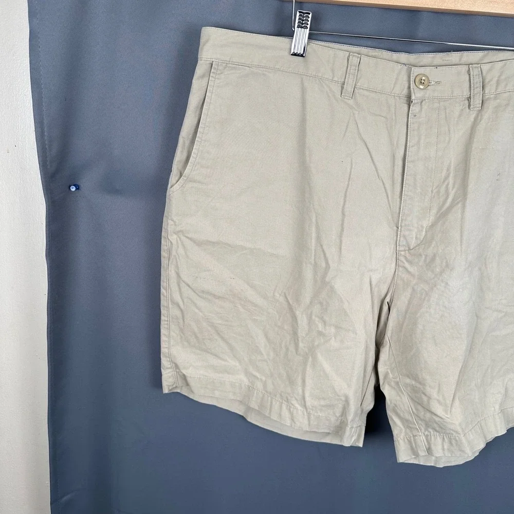 Patagonia organic cotton